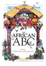 An African ABC