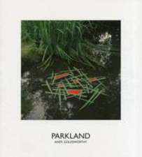 Parkland