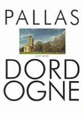 Dordogne