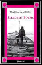 Selected Poems