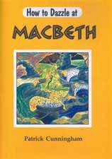 Macbeth