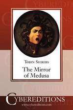 The Mirror of Medusa