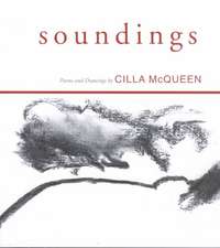 Soundings