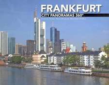 Frankfurt