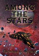 Among the Stars: How and Why 29 Men Died