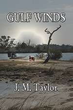 Gulf Winds: A Guide for the Talmud Teacher - Masekhet Bava Kama