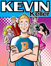 Kevin Keller