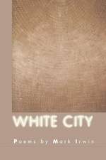 White City