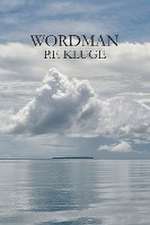 Wordman