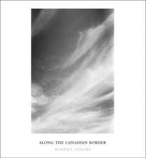 Robert Adams