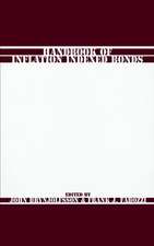 Handbook of Inflation Indexed Bonds