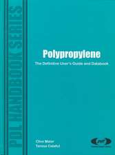 Polypropylene