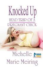 Knocked Up