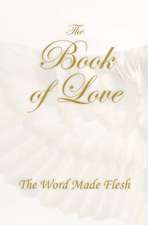 The Book of Love