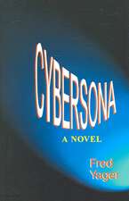 Cybersona