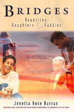 Barras, J: Bridges