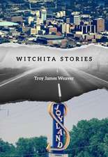 Witchita Stories