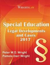 Wrightslaw