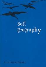 Soft Geography