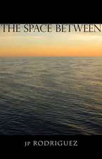 The Space Between