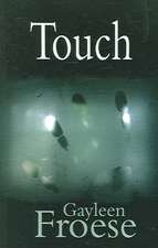 Touch