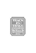 Track & Trace