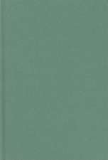 The Older Scots Vowels – A History of the Stressed Vowels of Older Scots from the Beginnings to the Eighteenth Century