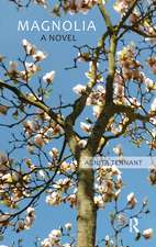Magnolia