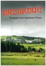 James, T: Breakout