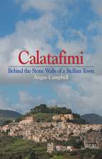 Calatafimi