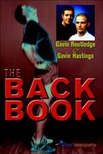 The Back Book