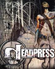 Headpress 27