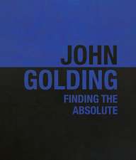 John Golding