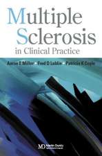 Multiple Sclerosis in Clinical Practice