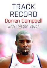 Track Record