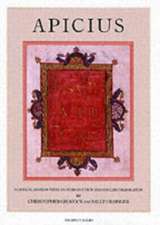 Apicius