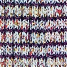 Gutcheon, B: Still Missing