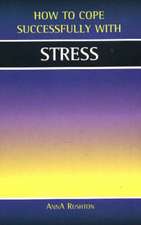 Stress