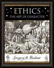 Beabout, G: Ethics