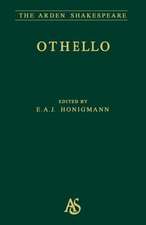 Othello: Third Series