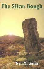 The Silver Bough: A Comprehensive Guide to Country Pubs in Sussex