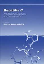 Hepatitis C