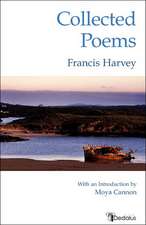 Collected Poems