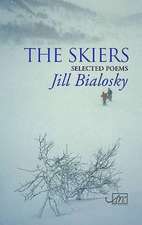 Bialosky, J: Skiers