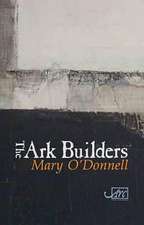 The Ark Builders