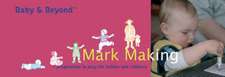 Mark Making