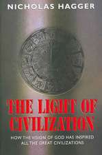 Light of Civilization, The