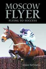 MOSCOW FLYER