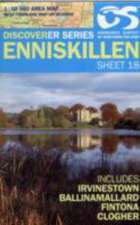 Enniskillen