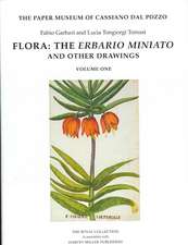 Flora